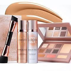 Luminess complete makeup for sale  Delivered anywhere in USA 
