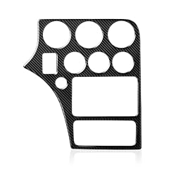 Volante sticker decal usato  Spedito ovunque in Italia 