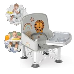 Baby travel booster for sale  Delivered anywhere in USA 