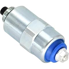 Congparts 12v fuel for sale  Delivered anywhere in UK
