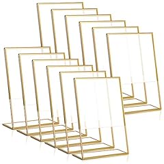 Berjalan 12piece gold usato  Spedito ovunque in Italia 