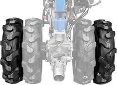Güde 95182 set usato  Spedito ovunque in Italia 