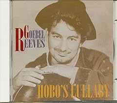 Hobo lullaby d'occasion  Livré partout en France