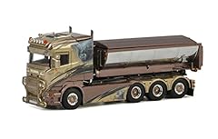 Wsi scania streamline for sale  Delivered anywhere in USA 