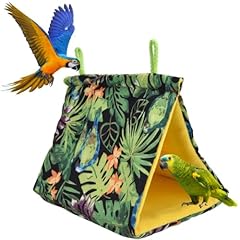 Kovcfon parrot hanging for sale  Delivered anywhere in UK