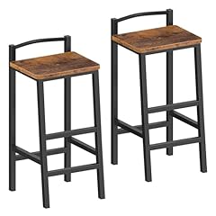Furologee adjustable barstools for sale  Delivered anywhere in USA 