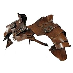 Medieval faux leather for sale  Delivered anywhere in USA 