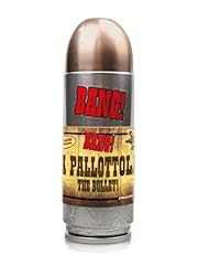 Bang bullet for sale  Delivered anywhere in USA 