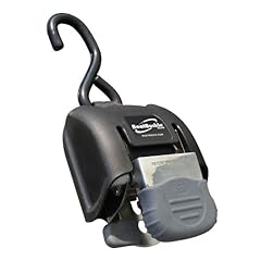 Boatbuckle retractable transom for sale  Delivered anywhere in USA 