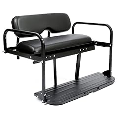 Kuafu rear back for sale  Delivered anywhere in USA 