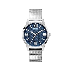 Guess analogique gw0214g1 d'occasion  Livré partout en France