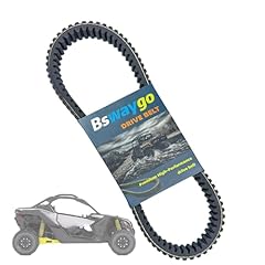 Drive belt heavy for sale  Delivered anywhere in USA 