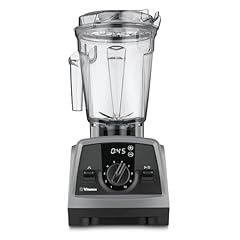 Vitamix venturist v1200 for sale  Delivered anywhere in USA 