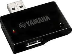 Yamaha udbt01 usb for sale  Delivered anywhere in UK