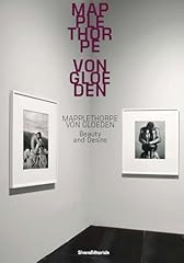 Mapplethorpe von gloeden usato  Spedito ovunque in Italia 