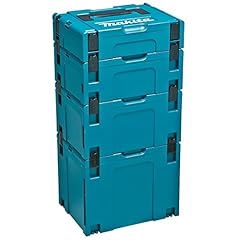 Makita 60545 mac for sale  Delivered anywhere in USA 