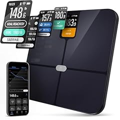 Greater goods smart for sale  Delivered anywhere in USA 