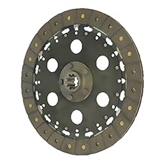Stevens lake parts for sale  Delivered anywhere in USA 