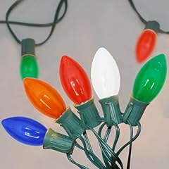 Sunsgne led christmas for sale  Delivered anywhere in USA 