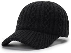 Inogih women winter for sale  Delivered anywhere in USA 