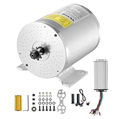Vevor 2000w electric for sale  Delivered anywhere in USA 