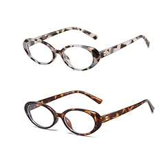 Pcs miu miu for sale  Delivered anywhere in UK