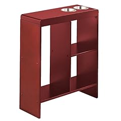 Lakeside collection slim for sale  Delivered anywhere in USA 