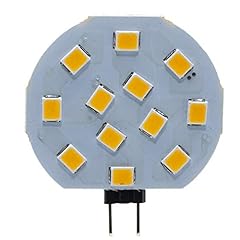 Lampadina luce led usato  Spedito ovunque in Italia 