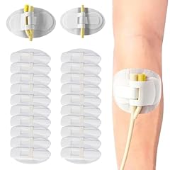 20pcs foley catheter for sale  Delivered anywhere in USA 