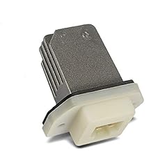 Heater blower motor for sale  Delivered anywhere in USA 