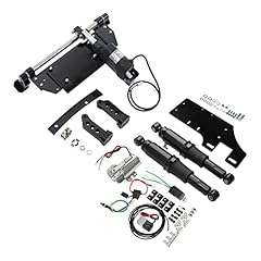 Adjustable replacement air for sale  Delivered anywhere in USA 