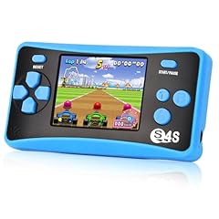 Handheld game kids for sale  Delivered anywhere in USA 