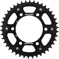 Supersprox stealth kettenrad gebraucht kaufen  Wird an jeden Ort in Deutschland