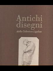 Antichi disegni della usato  Spedito ovunque in Italia 
