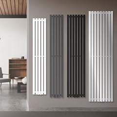 Luxebath radiatore design usato  Spedito ovunque in Italia 