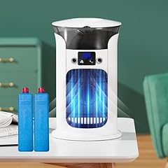 Mini klimaanlage zimmer gebraucht kaufen  Wird an jeden Ort in Deutschland