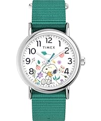 Timex women analog for sale  Delivered anywhere in UK