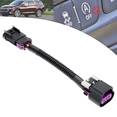 Mingrui test auto for sale  Delivered anywhere in USA 
