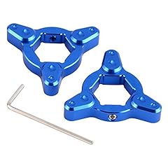 17mm cnc fork for sale  Delivered anywhere in UK