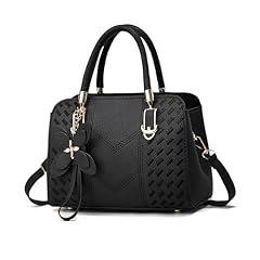 Nicole doris classic for sale  Delivered anywhere in UK