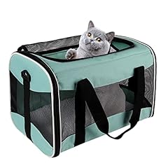 Cat carrying case for sale  Delivered anywhere in USA 