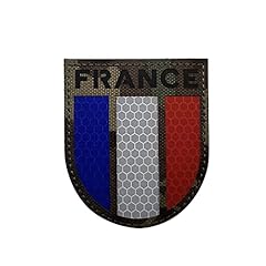 Ohrong patch infrarouge d'occasion  Livré partout en France