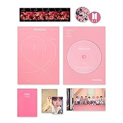 Bts album map d'occasion  Livré partout en France