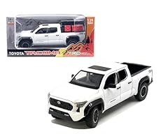 Diecast model car for sale  Delivered anywhere in USA 