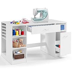 Casart sewing table for sale  Delivered anywhere in Ireland