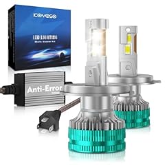 Koyoso led lampadine usato  Spedito ovunque in Italia 