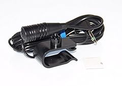 Lazellz microphone compatible for sale  Delivered anywhere in USA 