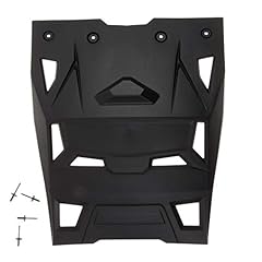 Spi 12702 snow for sale  Delivered anywhere in USA 