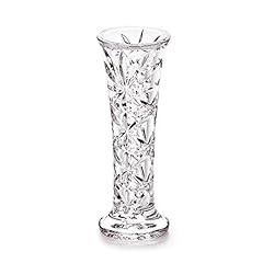 Giftale height clear for sale  Delivered anywhere in USA 