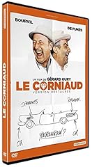 Corniaud version restaurée d'occasion  Livré partout en France
